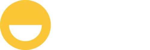 Smilii